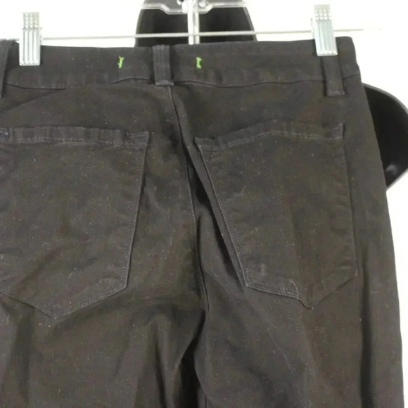 J BRAND Jeans - Picture 5 of 8